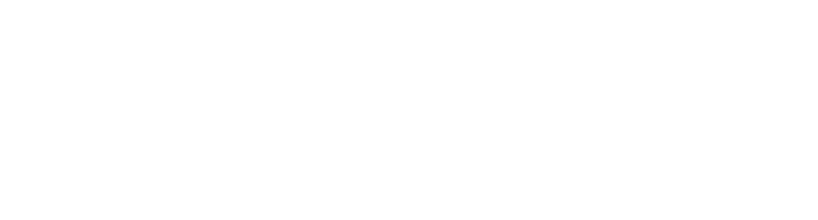 LinkXR Logo